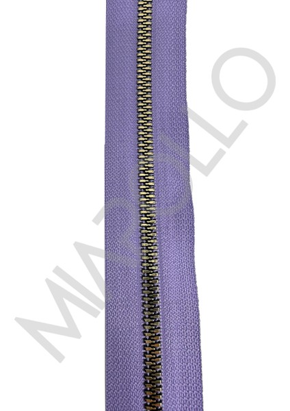 T5 Kemikdiş Fermar (5 Metre)