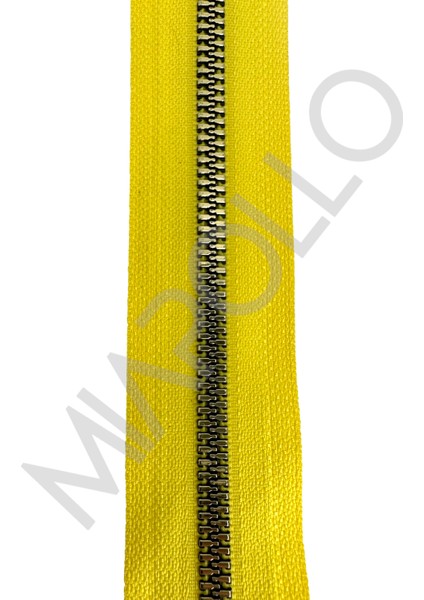 T5 Kemikdiş Fermar (5 Metre)