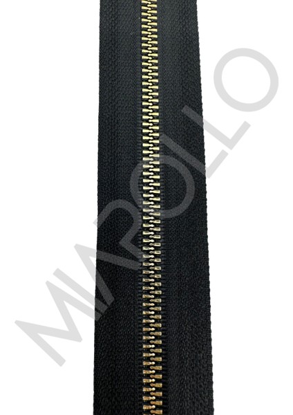 T5 Kemikdiş Fermar (5 Metre)