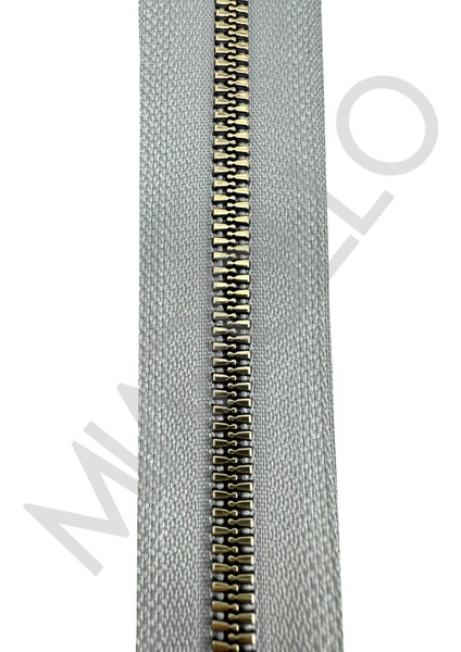 T5 Kemikdiş Fermar (5 Metre)