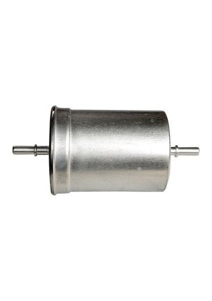 Golf4 Bora A3 Toledo Passat Yakıt Filtresi 1997-2004 [1J0201511A]