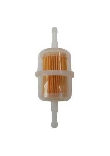 Universal Yakıt Filtresi 84- [mahle] [191291511A]