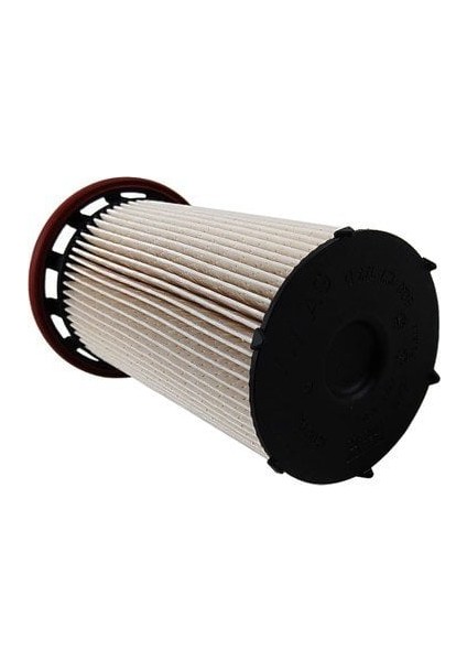 Golf7 A3 Leon Passat Tiguan Caddy Yakıt Filtresi 2013- [hengst] [5Q0127177D]