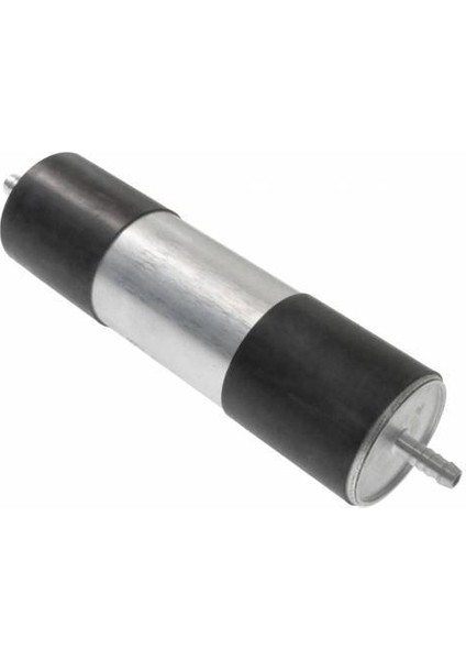 A6 Yakıt Filtresi 2008-2011 [hengst] [4F0127401F]