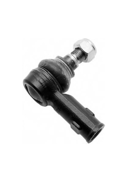 LT35 Sprinter 313CDI Rot Başı Ön 1997-2003 [delphi] [2D0422811]