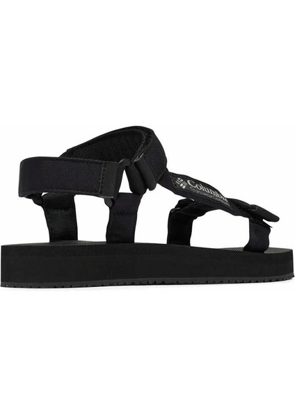 Breaksider Erkek Sandalet fiyatları