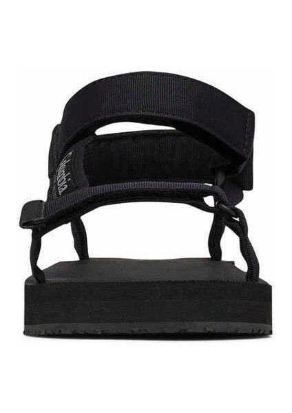 Breaksider Erkek Sandalet fırsatları