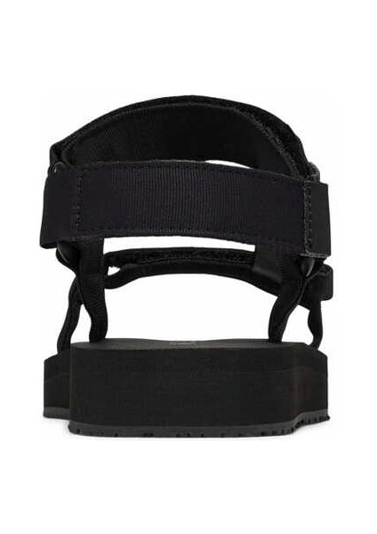 Breaksider Erkek Sandalet indirimleri