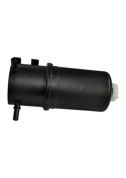 Amarok Yakıt Filtresi 10- [ufi] [2H0127401A]