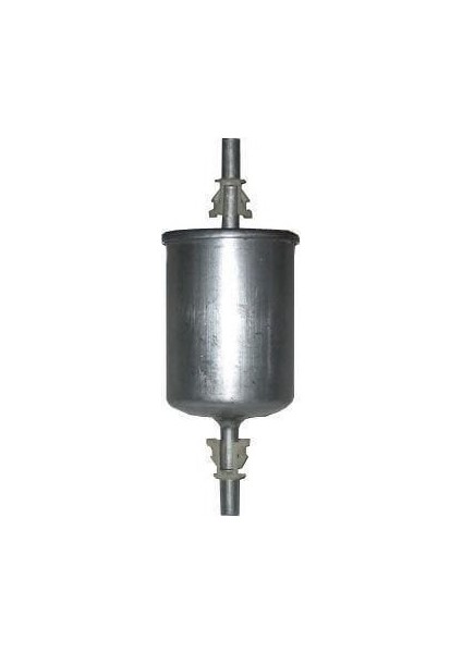 Polo Cordoba Fabia Yakıt Filtresi 94-10 [6X0201511B]