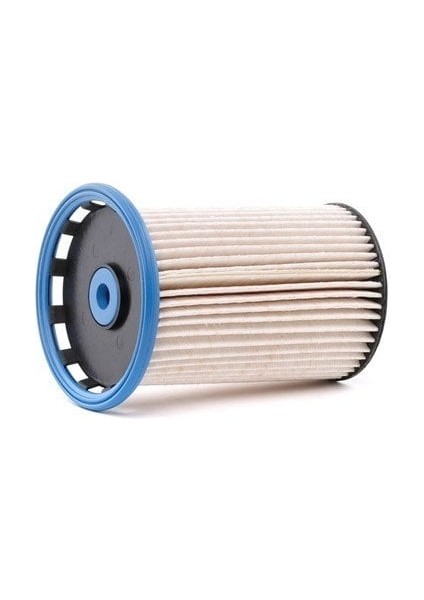 Touareg Q7 Cayenne Yakıt Filtresi 2010- [7P6127177]