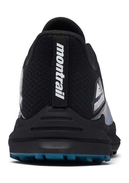 Montrail Trinity Fkt Erkek Ayakkabı