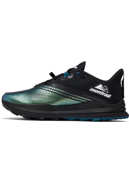Montrail Trinity Fkt Erkek Ayakkabı