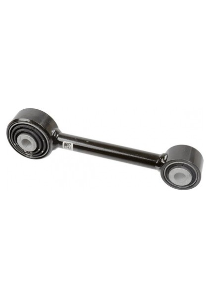 Q7 Viraj Askı Rotu Ön 2015- [4M0411317E]