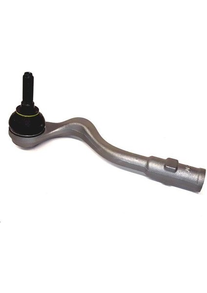 A4 A5 A6 Q5 Rot Başı Sağ 2011- [teknorot] [4G0423812A]