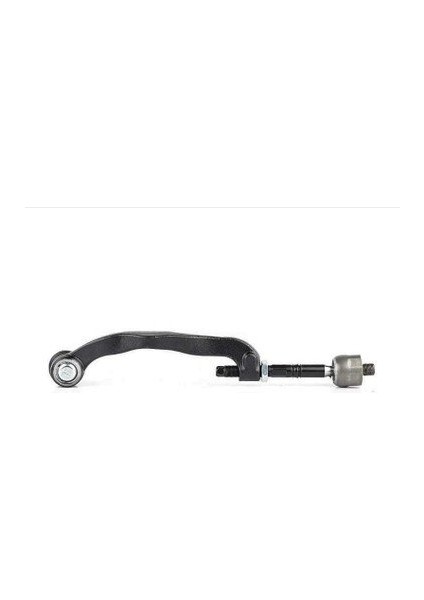 T5 T6 Rot Mili Ön Sol 2004- [teknorot] [7H0419803C]