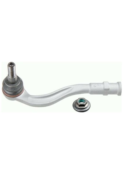 A4 A5 Q5 Rot Başı Sol 2015- [8W0423811B]