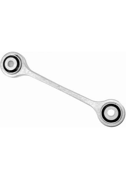 Touareg Q7 Cayenne Viraj Askı Rotu Ön 2004- [teknorot] [7L0411317]