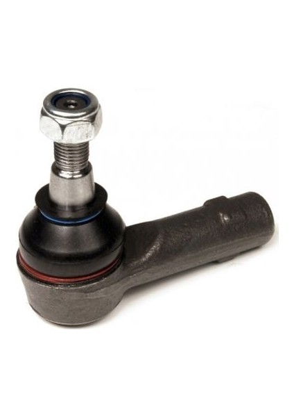 Touareg Q7 Cayenne Amarok Rot Başı Sol 2004- [7L0422817B]