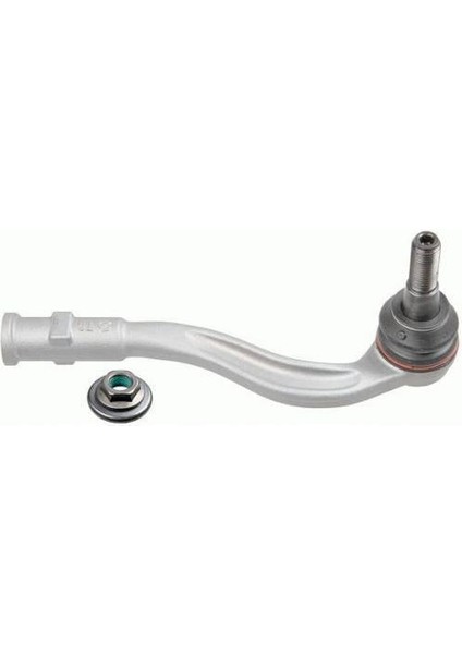 A4 A5 Q5 Rot Başı Sağ 2015- [8W0423812B]