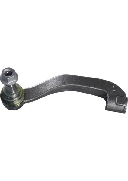 Crafter Rot Başı Sağ 2016- [2N0423812]