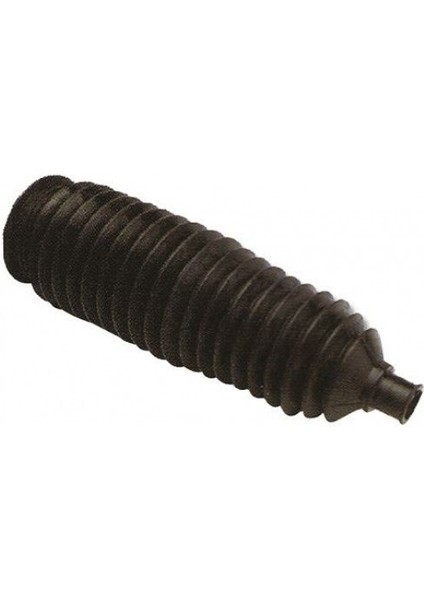 Golf4 Bora A3 Toledo Direksiyon Rot Körüğü 1997-2004 [1J0422831]