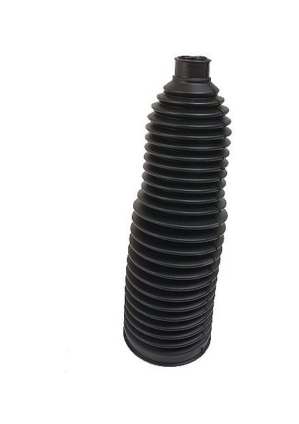 Passat A4 A6 Direksiyon Rot Körüğü Sağ 1997-2004 [8D0419831J]