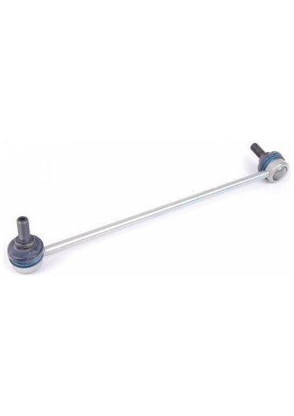 Golf5 Golf6 Golf7 Jetta Passat Caddy A3 Leon Viraj Askı Rotu Ön 2013- [teknorot] [5Q0411315B]