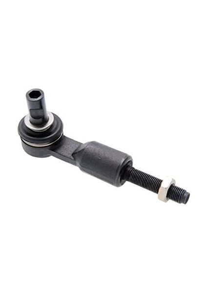 Passat A4 A6 Rot Başı Ön 1997-2004 [] [8E0419811B]