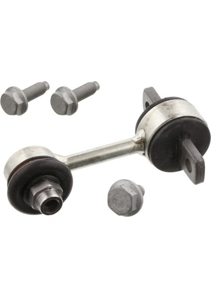 A4 Viraj Askı Rotu Arka 2000-2008 [teknorot] [8E0505465A]