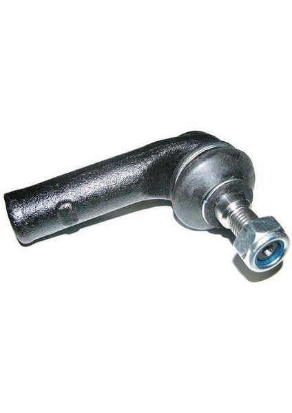 T4 Rot Başı Sağ 1991-2003 [teknorot] [701419812A]