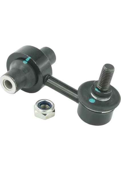Golf7 Passat A3 Leon Viraj Askı Rotu Arka 2013- [teknorot] [5Q0505465C]