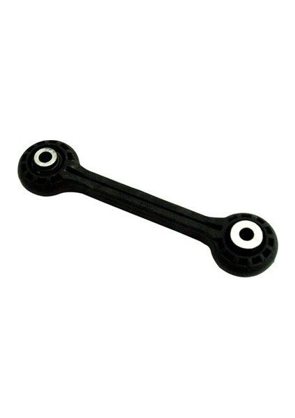 A4 A5 A6 Q5 Viraj Askı Rotu Ön 2008- [teknorot] [8K0411317D]