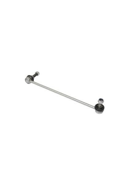 Golf4 Bora A3 Toledo Viraj Askı Rotu Ön 1997-2004 [1J0411316D]