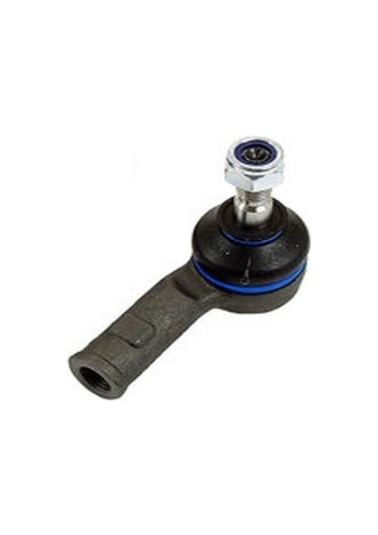 Golf2 Golf3 Passat Classic Cordoba Rot Başı Sol 1986-1997 [191419811]