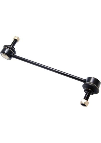 T5 T6 Viraj Askı Rotu Ön 2004- [7H5411317B]