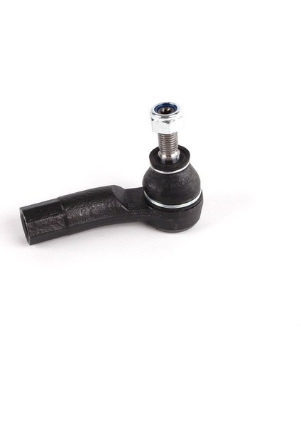 Polo Rot Başı Sol 1999-2001 [6X0422811]