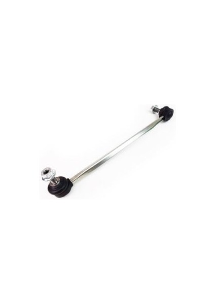 Golf5 Golf6 Golf7 Jetta Passat Caddy A3 Leon Viraj Askı Rotu Ön 2013- [5Q0411315B]