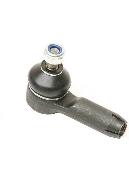 A80 A90 Rot Başı Ön 1978-1991 [811419812A]