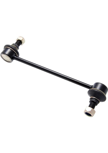 Sharan Galaxy Viraj Askı Rotu Ön 1997-2004 [7M0411317C]