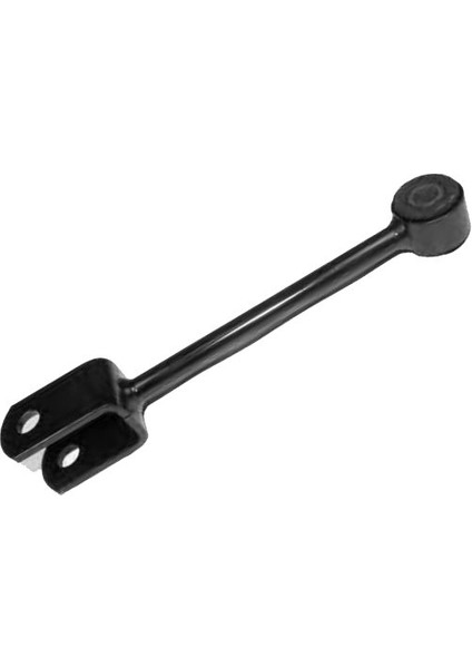 Crafter Sprinter Viraj Askı Rotu Arka 2006-2016 [2E0511051F]