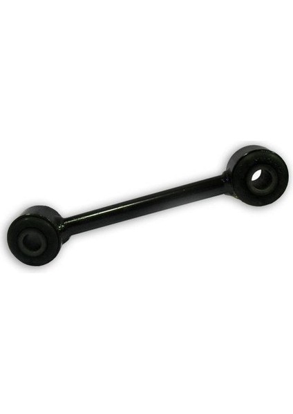 Raj Askı Rotu Ön 2010- [2H0411317]