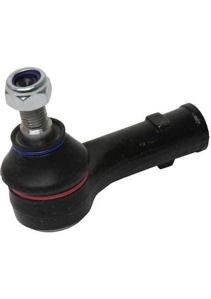 T4 Rot Başı Sol 1991-2003 [701419811A]