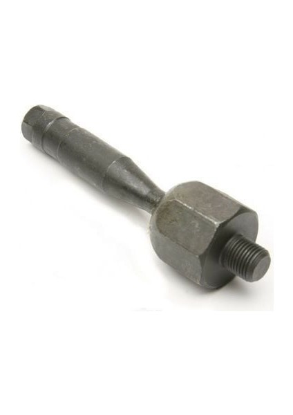 Passat A4 A6 Rot Mili Ön 1997-2004 [4D0422821A]