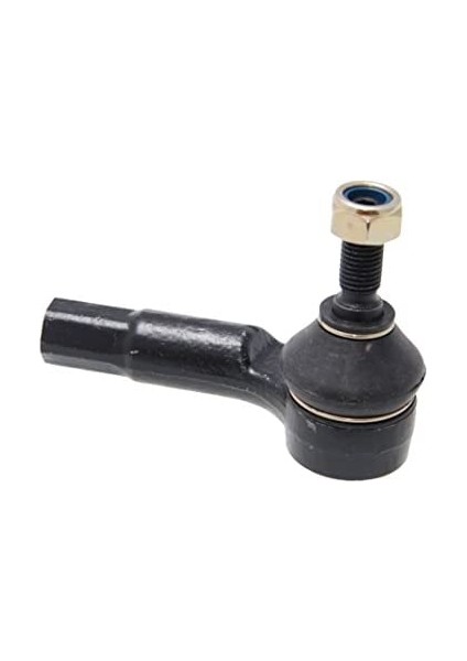 Golf4 Bora A3 Toledo Rot Başı Sol 1997-2004 [1J0422811B]