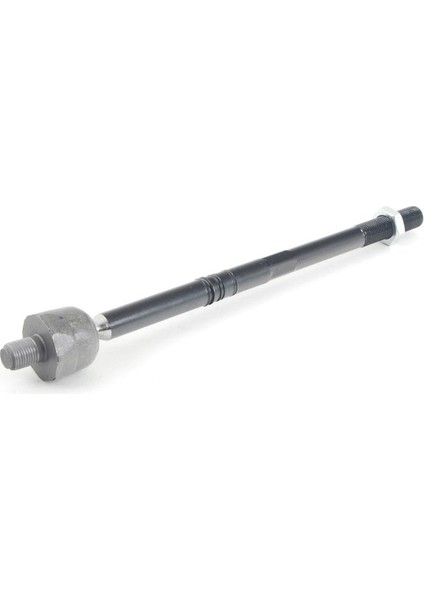 Golf5 Golf6 Jetta Passat Caddy A3 Leon Rot Mili Ön 2004- [1K0423810A]