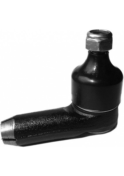 A100 A6 Rot Başı Sağ 87-94 [443419812D]