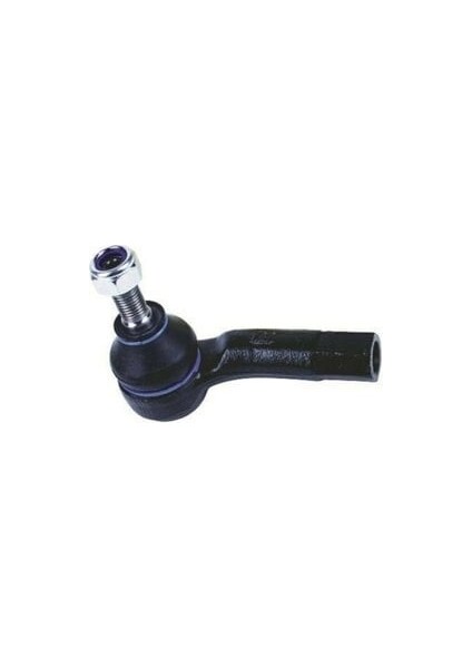 Up Rot Başı Sağ 2011- [1S0423812A]