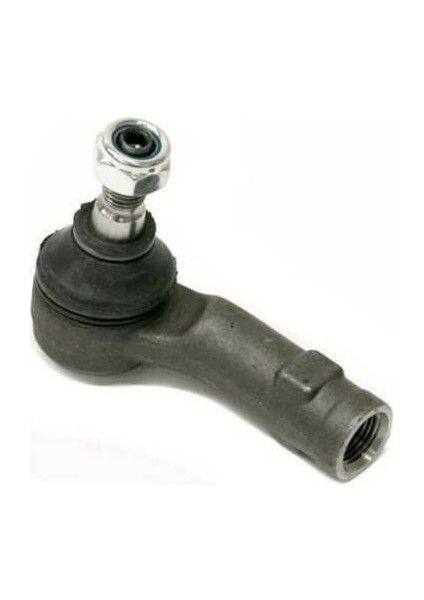 New Beetle Tt Rot Başı Sol 1999-2005 [8N0422811]