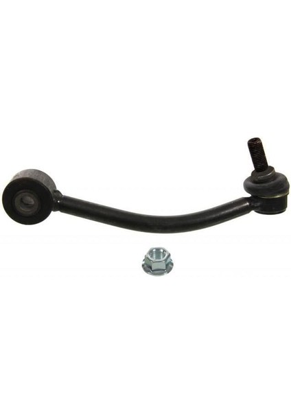 Touareg Q7 Cayenne Viraj Askı Rotu Arka Sağ 2004- [7L0505466A]